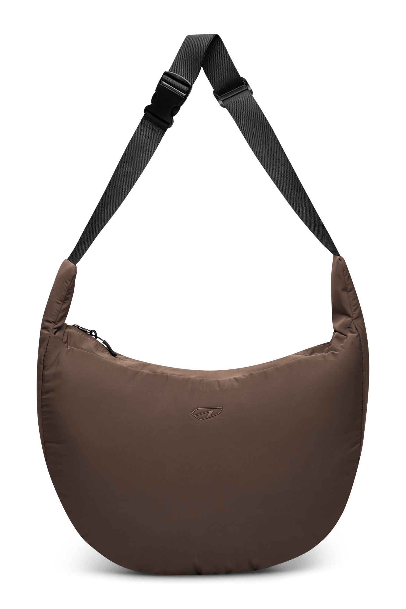 ARKK Accessories ARKK Core Sling Bag | Chocolate Shoulderbag